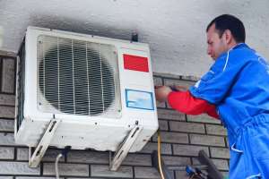24/7 and Emergency HVAC Near Algiers, LA | Air Conidtioning and Heating Contractors