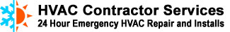 Algiers HVAC Services